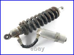 Honda XRV 750 Africa Twin RD04 1993 Amortisseur Ressort Arrière