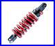 Honda_Xrv_650_Africa_Twin_Rd03_88_89_Amortisseur_Arriere_M_shock_Shock_Factory_01_fz