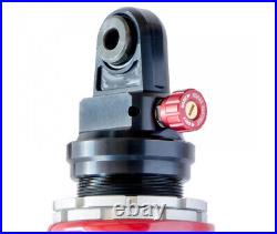 Honda Xrv 650 Africa Twin Rd03 -88/89- Amortisseur Arriere M-shock Shock Factory Honda Xrv 650 Africa Twin Rd03 -88/89- Amortisseur Arriere M-shock Shock Factory
