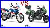 Honda_Xrv_650_Africa_Twin_Vs_Kawasaki_Versys_1000_Test_Specification_Comparison_01_ipxf
