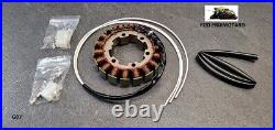 Honda Xrv 750 Africa Twin 1990/1992 Alternateur Stator