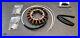 Honda_Xrv_750_Africa_Twin_1990_1992_Alternateur_Stator_01_byg