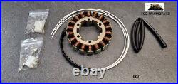 Honda Xrv 750 Africa Twin 1990/1992 Alternateur Stator