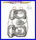 Honda_Xrv_750_Africa_Twin_1990_1992_Pochette_Joints_Moteur_Complete_01_luaz