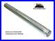 Honda_Xrv_750_Africa_Twin_1990_2000_Tube_De_Fourche_Neuf_01_bc