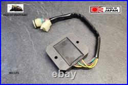 Honda Xrv 750 Africa Twin 1993/2003 Regulateur Japon