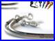 Honda_Xrv_750_Africa_Twin_93_03_Paire_Durites_Frein_Aviation_Avant_Carbone_01_nudt