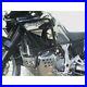 Honda_Xrv_750_Africa_Twin_94_03_Proteges_Pare_Carters_Moteur_7329es_01_yd