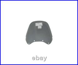 Honda Xrv 750 Africa Twin-96/03 Bulle Origine Fumee Mra / 1084936002