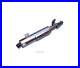Honda_Xrv_750_Africa_Twin_96_03_Silencieux_Echappement_Marving_01ha60_01_lvjb