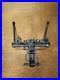 Honda_Xrv_750_Africa_Twin_Rd04_Araignee_Support_De_Phare_01_qmmp