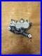 Honda_Xrv_750_Africa_Twin_Rd07_Rd07a_Etrier_Avant_Gauche_01_mn