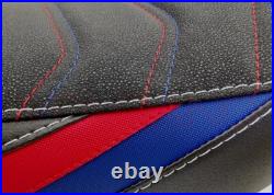 Housse De Selle Honda AFRICA TWIN CRF 1000 L 2016-2019 H058C