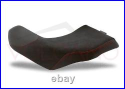 Housse De Siège Housse De Selle Honda AFRICA TWIN CRF 1000 L 2016-2019 H0006C
