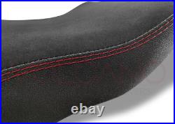 Housse De Siège Housse De Selle Honda AFRICA TWIN CRF 1000 L 2016-2019 H0006C