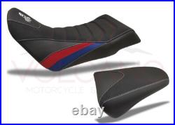 Housse De Siège Housse De Selle Honda AFRICA TWIN CRF 1100 L 2020-2022 H086C