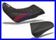 Housse_De_Siege_Housse_De_Selle_Honda_AFRICA_TWIN_CRF_1100_L_2020_2022_H086C_01_sxpb