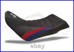 Housse De Siège Housse De Selle Honda AFRICA TWIN CRF 1100 L 2020-2022 H086C