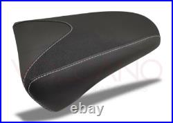 Housse De Siège Housse De Selle Honda AFRICA TWIN CRF 1100 L 2020-2022 H086C
