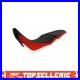 Housse_Selle_Design_compatible_HONDA_AFRICA_TWIN_CRF_1000_L_2016_HSD5726_01_tz