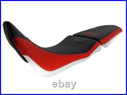 Housse Selle Design compatible HONDA AFRICA TWIN CRF 1000 L? 2016 HSD5726 Housse Selle Design compatible HONDA AFRICA TWIN CRF 1000 L? 2016 HSD5726
