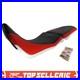 Housse_Selle_Design_compatible_HONDA_AFRICA_TWIN_CRF_1000_L_HSD5434_01_pvm