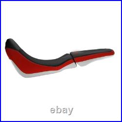 Housse Selle Design compatible HONDA AFRICA TWIN CRF 1000 L HSD5434