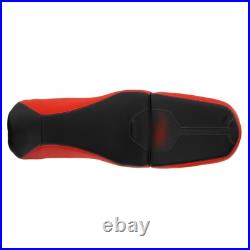 Housse Selle Design compatible HONDA AFRICA TWIN CRF 1000 L HSD5434