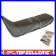 Housse_Selle_Design_compatible_Honda_AFRICA_TWIN_XRV_750_88_1992_HSD4014_01_set