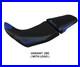 Housse_selle_Amber_Bleu_BE_logo_TPZ_Honda_Africa_Twin_1100_ADV_Sport_2020_2023_01_qv