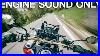 How_Not_To_Ride_A_Honda_Africa_Twin_Dct_Sound_Raw_Onboard_01_koik