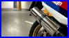 I_Bought_A_Dominator_Exhaust_For_My_1990_Honda_Xrv_750_Rd04_Africa_Twin_Detail_01_wqnj