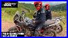 I_Try_The_Honda_Africa_Twin_Experience_On_Exmoor_01_naqp
