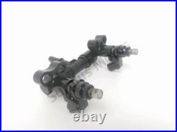 Injecteur Honda Africa Twin 1000 2017-2019 / Ne 55868