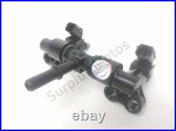 Injecteur Honda Africa Twin 1000 2017-2019 / Ne 55868