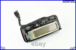 Instrumentation Voyage Master Roaddbook Original Honda Africa Twin 750 96 02 Instrumentation Voyage Master Roaddbook Original Honda Africa Twin 750 96 02
