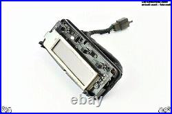Instrumentation Voyage Master Roaddbook Original Honda Africa Twin 750 96 02 Instrumentation Voyage Master Roaddbook Original Honda Africa Twin 750 96 02