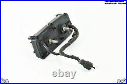 Instrumentation Voyage Master Roaddbook Original Honda Africa Twin 750 96 02 Instrumentation Voyage Master Roaddbook Original Honda Africa Twin 750 96 02