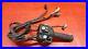 Interrupteur_Lumieres_Devioluci_Droite_Honda_Africa_Twin_1100_Crf_DCT_2022_2024_01_jy