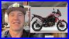 Is_Honda_S_Africa_Twin_The_Most_Underrated_Adv_Motorcycle_01_emme