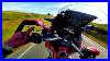Is_The_Africa_Twin_The_Right_Motorcycle_For_You_01_juc