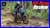 Is_The_Honda_Africa_Twin_Good_Off_Road_01_gm