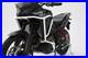 Isotta_Moteur_Protection_Chute_Barres_Blanc_Honda_Africa_Twin_CRF1100L_2024_01_dl
