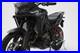 Isotta_Moteur_Protection_Chute_Barres_Noir_Honda_Africa_Twin_CRF1100L_2024_01_xvgf