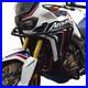 Isotta_Superieur_Moteur_Protection_Chute_Barres_Noir_Honda_Africa_Twin_CRF1000L_01_ls