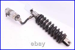 Jambe d'amortisseur arrière Honda XRV 650 Africa Twin RD03 88-90