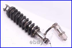 Jambe d'amortisseur arrière Honda XRV 650 Africa Twin RD03 88-90