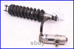 Jambe d'amortisseur arrière Honda XRV 650 Africa Twin RD03 88-90