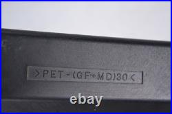 Jeu de serrures de contact ECU DCT HONDA CRF 1100 AFRICA TWIN 2019-2025