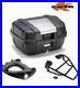 KAPPA_Set_Coffre_Noir_KGR52_Plaque_Honda_Africa_Twin_1100_Adventure_2024_01_cxnn